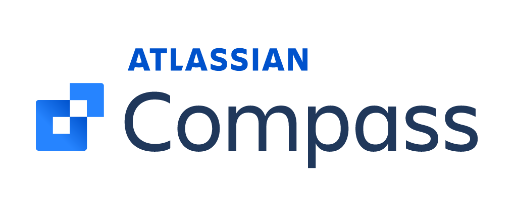 logo atlassian compass