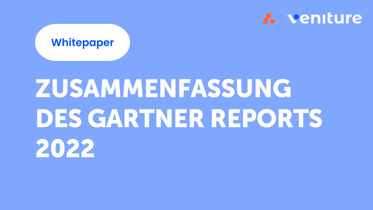 Atlassian im Gartner® Magic QuadrantTM 2022 für IT-Service-Management- Plattformen als Leader eingestuft