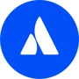 Atlassian-logo-blue