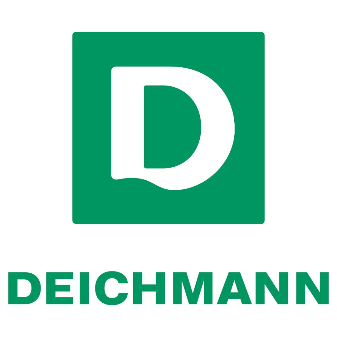 Deichmann-1
