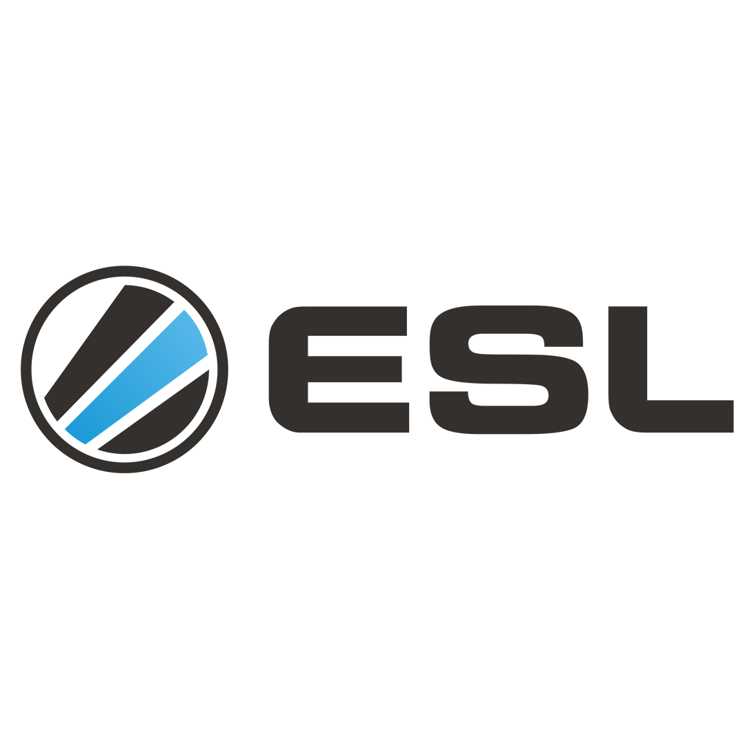 ESL-1