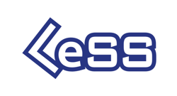 LeSS Logo