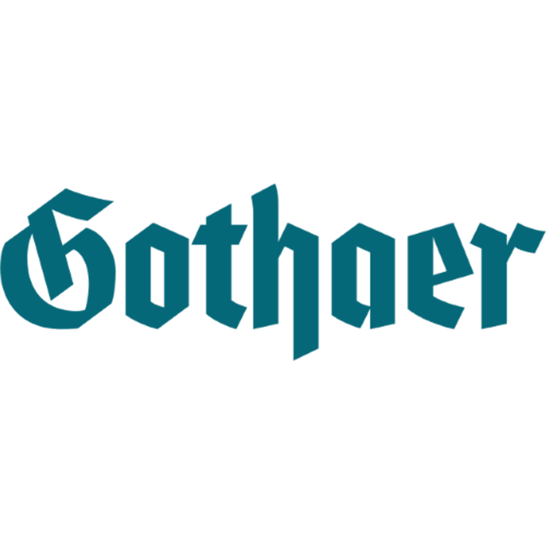 Gothaer-1