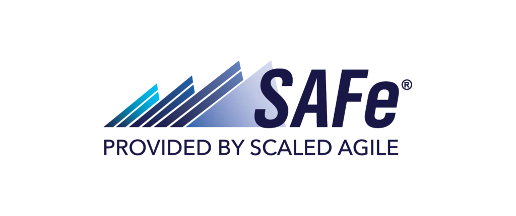 SAFe_Logo-1024x430