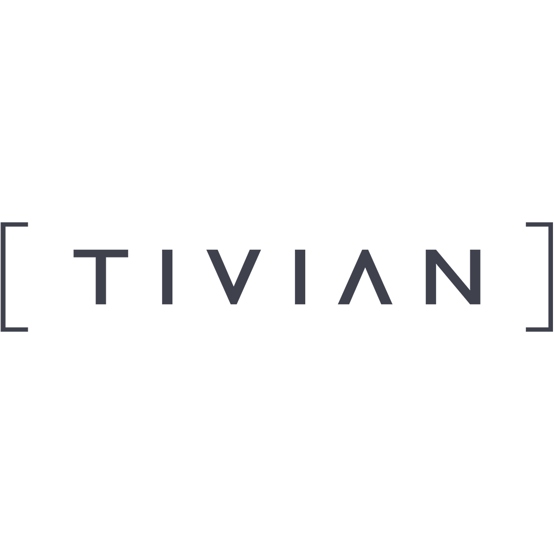Tivian-1