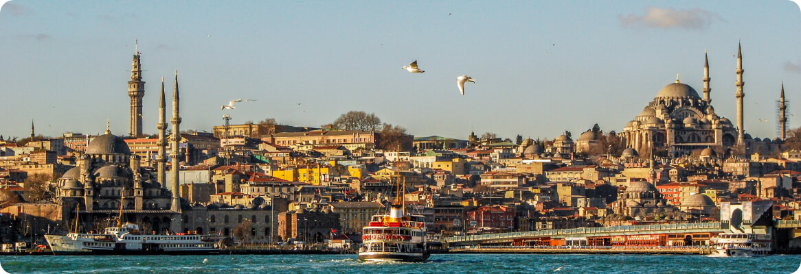 city-istanbul