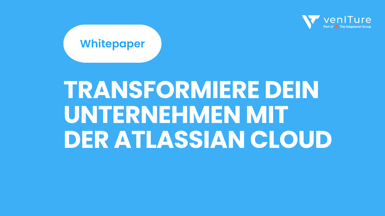 cloud transformation whitepaper