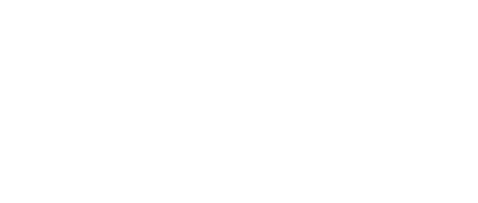 jira-align-logo-gradient-white-attribution_rgb@2x