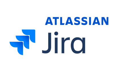 jira-logo-gradient-blue-attribution_rgb@2x