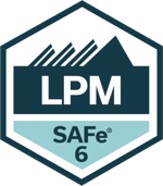 lean_portfolio_management_480
