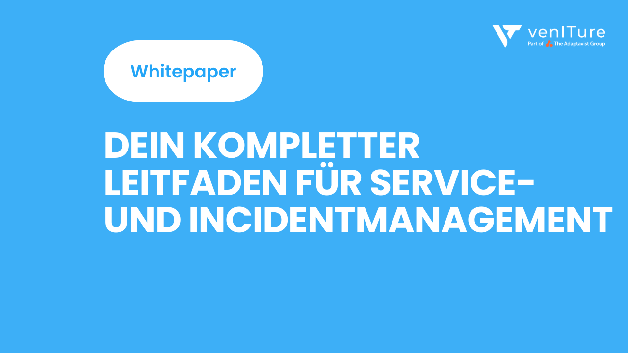 leitfaden servicemanagement whitepaper