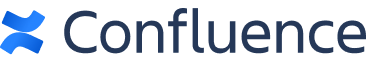 logo-gradient-blue-confluence