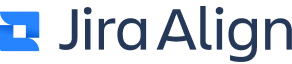 logo-gradient-blue-jira-align