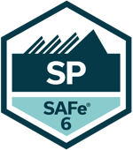 safe_for_teams_480