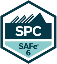 safe_practice_consultant_360