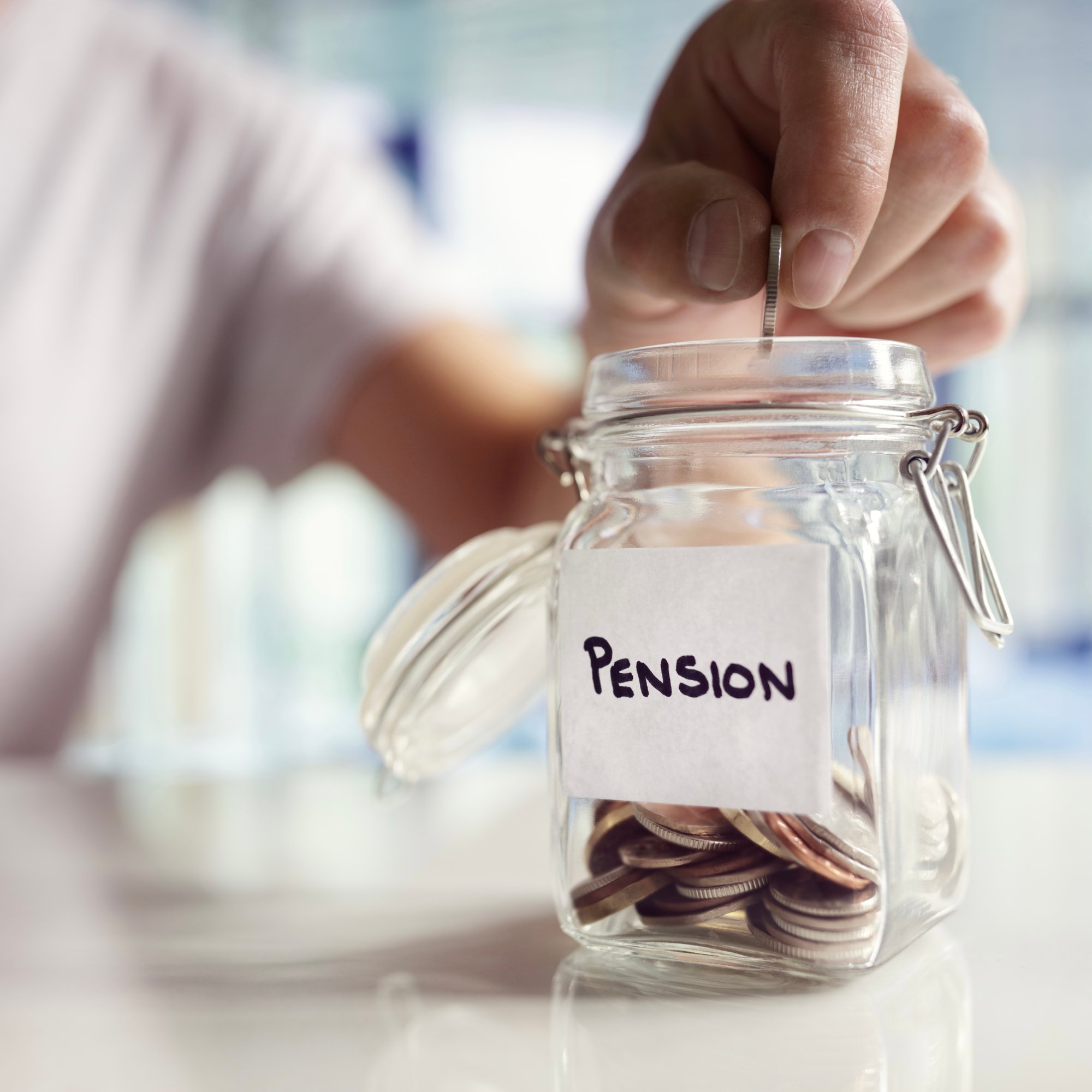 saving-and-pension-planning-2021-08-26-22-29-57-utc-1