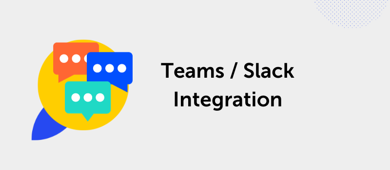 teams-slack-integration