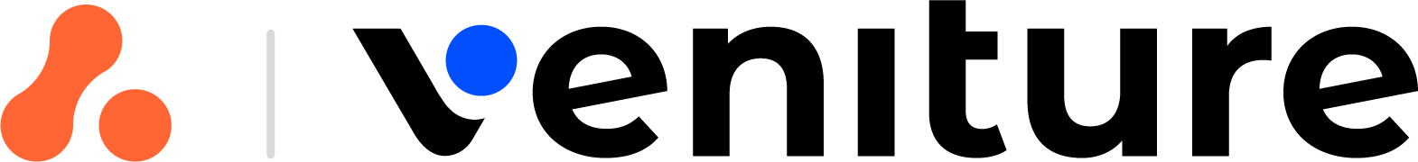 veniture_X_Adaptavist-logo-2023-standard