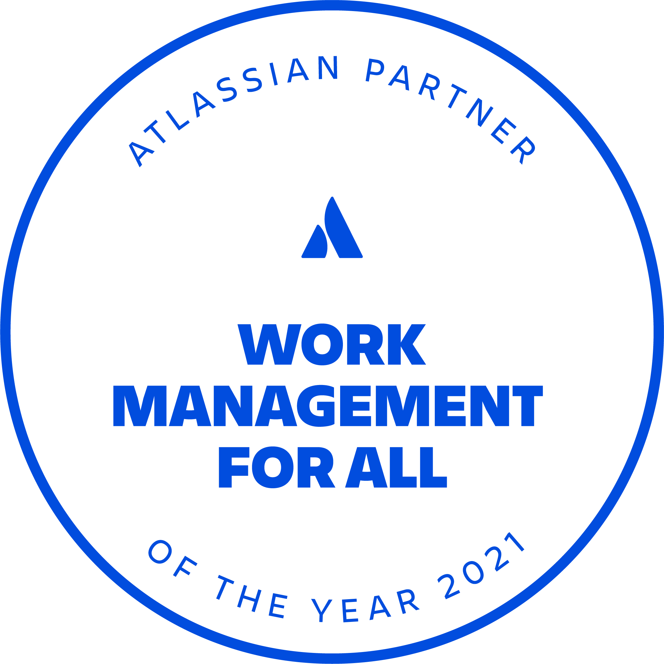 2021-Partner-WorkManagementForAll-veniture_blue-inverted