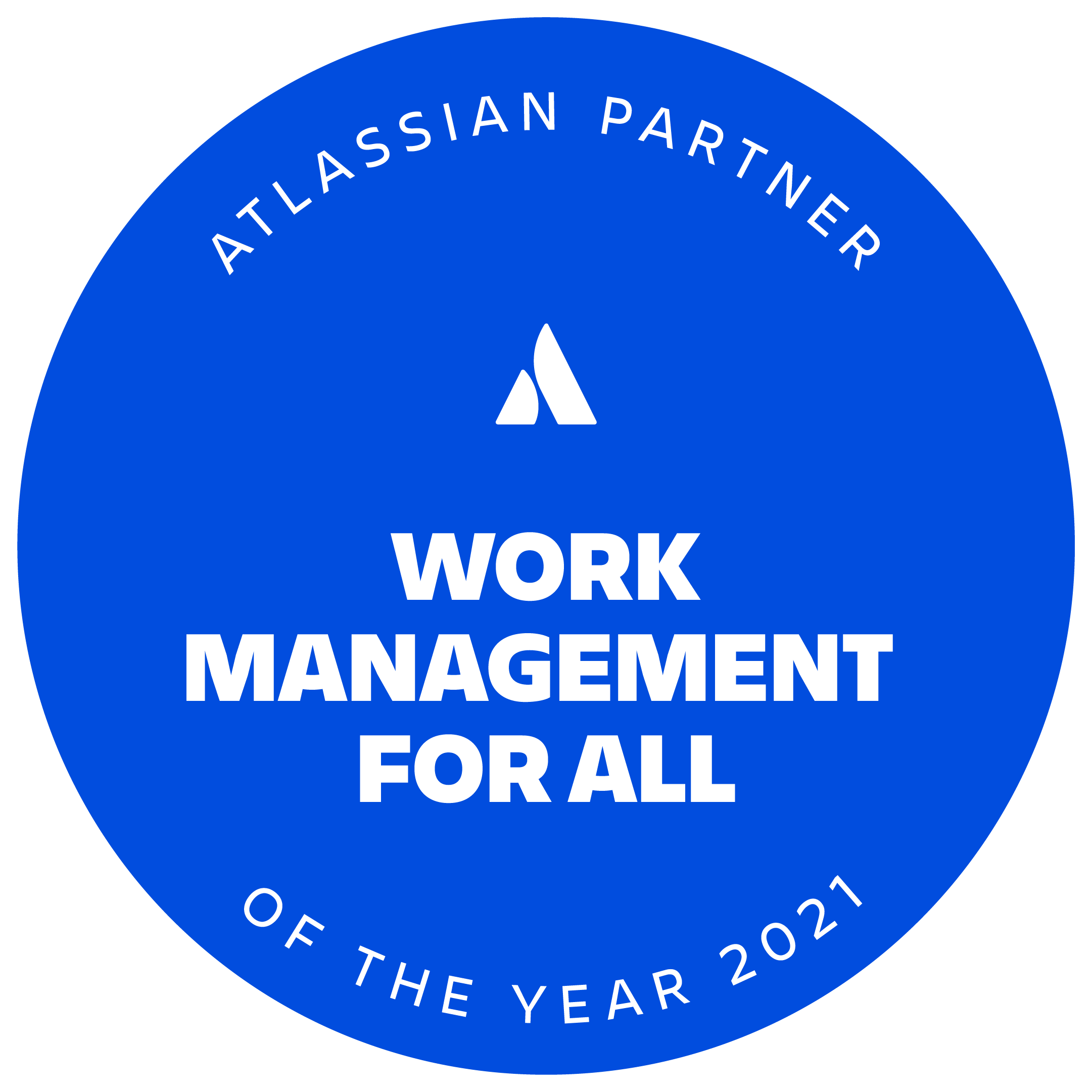 2021-Partner-WorkManagementForAll-veniture_blue