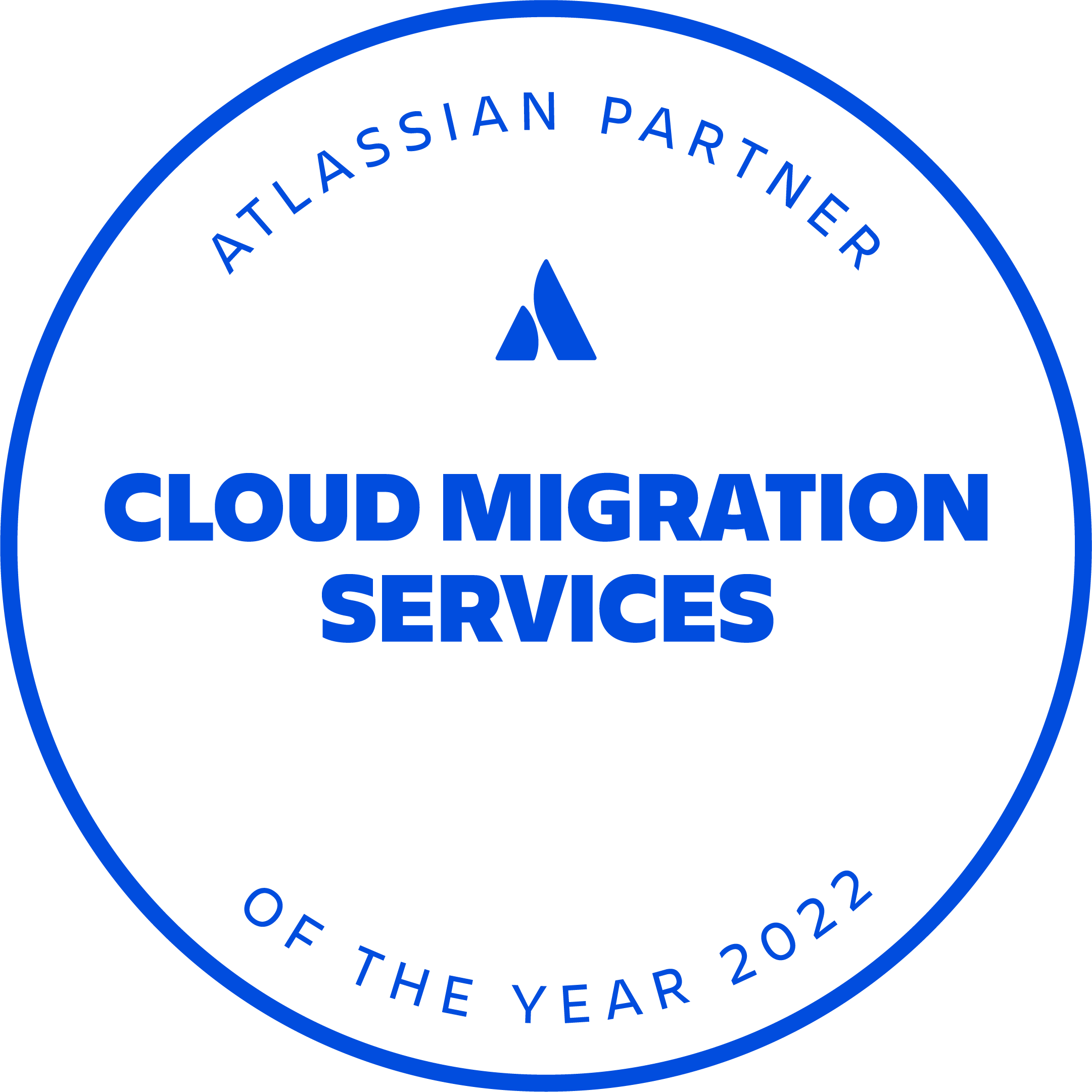 2022-Partner-Cloud Migration Services