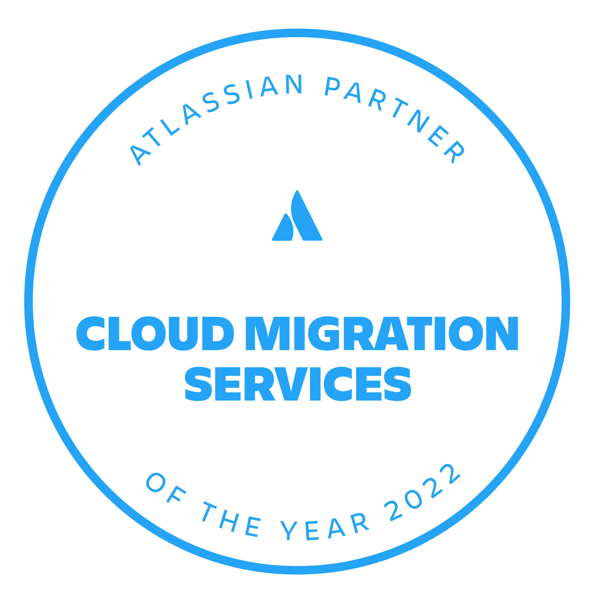 2022-Partner-CloudMigrationServices_blue-inverted