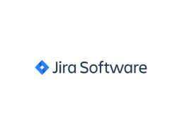 Jira software hover