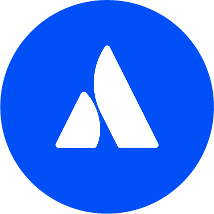 Atlassian-blue