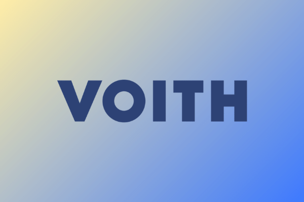 VOITH-1