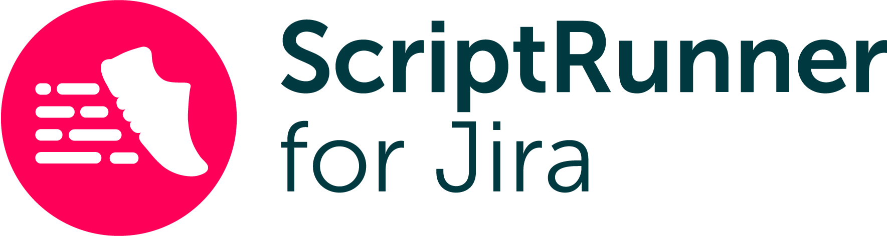 scriptrunner-for-jira-dark-text